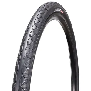 Chaoyang Pneu Rigide Urbain Swift 27 Tpi 16´´ X 1.75 16´´ x 1.75 pas cher
