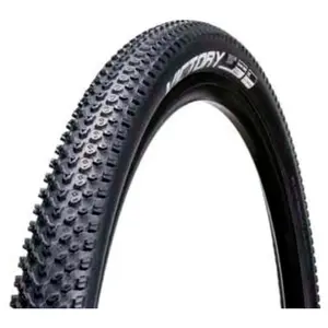 Chaoyang Pneu Rigide De Vtt Victory Cross Country 24´´ X 2.10 24´´ x 2.10 pas cher