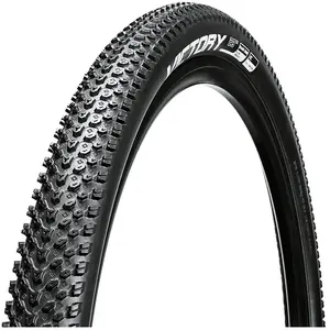 Chaoyang Pneu Rigide De Vtt Victory Cross Country 20´´ X 2.00 20´´ x 2.00 pas cher