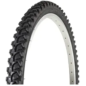 Chaoyang Pneu Rigide De Vtt Classic H-518 14´´ X 2.125 14´´ x 2.125 pas cher