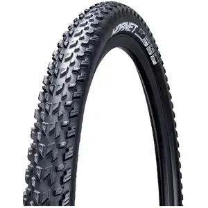 Chaoyang Pneu Rigide De Vtt Classic H-518 20´´ X 2.40 20´´ x 2.40 pas cher