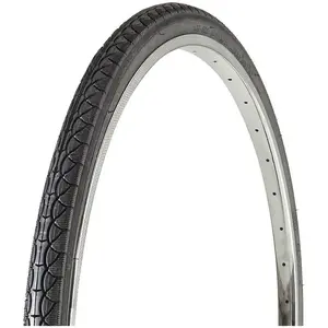 Chaoyang Pneu Rigide Urbain Swift 27 Tpi Commuting 12´´ X 1.75 12´´ x 1.75 pas cher