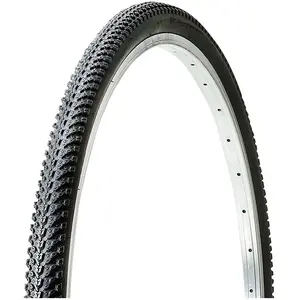 Chaoyang Pneu Rigide Urbain Victory 30 Tpi 700 X 35 700 x 35 pas cher