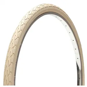 Chaoyang Pneu Rigide Urbain H-459 27 Tpi 26´´ X 1.375 26´´ x 1.375 pas cher
