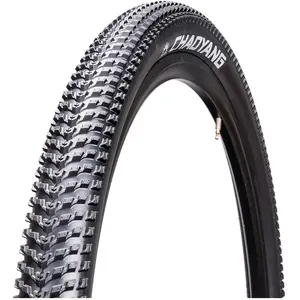 Chaoyang Pneu Rigide De Gravel Victory Trekking 700c X 38 700C x 38 pas cher