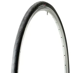 Chaoyang Pneu Rigide De Route Speed Shark 27 Tpi 700 X 28 700 x 28 pas cher