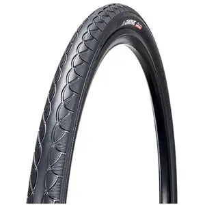 Chaoyang Pneu Rigide Urbain Swift 27 Tpi Commuting 26´´ X 1.375 26´´ x 1.375 pas cher