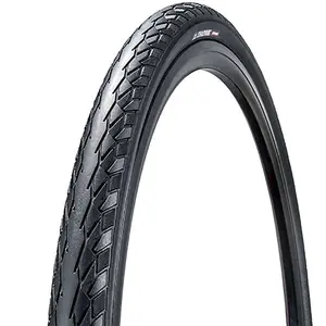 Chaoyang Pneu Rigide Urbain Sprint 27 Tpi Commuting 28´´ X 1.50 28´´ x 1.50 pas cher