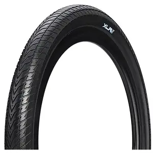 Chaoyang Xlr8 60 Tpi Commuting Line 700 X 25 Stevige Urbanband Zwart 700 x 25 pas cher