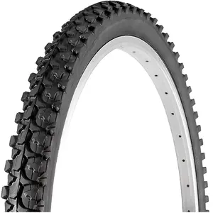 Chaoyang Pneu Rigide Urbain Classic H-518 12.5´´ X 2.25 12.5´´ x 2.25 pas cher