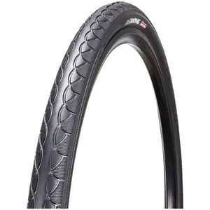 Chaoyang Pneu Rigide Urbain Swift Commuting 27 Tpi 16´´ X 1.75 16´´ x ... pas cher