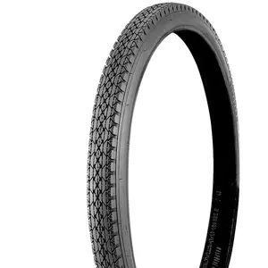 Chaoyang Pneu Rigide Urbain Carrier 30tpi 26´´ X 1.75 26´´ x 1.75 pas cher