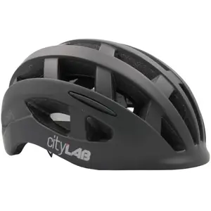Mvtek Casque Urbain City Lab pas cher