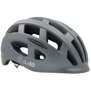 Mvtek Casque Urbain City Lab pas cher