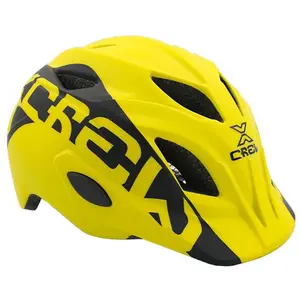 Mvtek Casque Junior X-crew pas cher