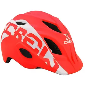 Mvtek Casque Junior X-crew pas cher
