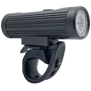 Mvtek Phare Avant JetVendu parbikeinn