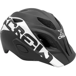 Mvtek Casque Junior X-crew pas cher