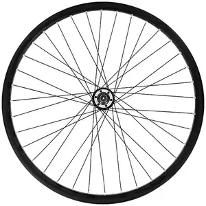Mvtek Roue Avant Vtt Tbr 29´´ Disc pas cher
