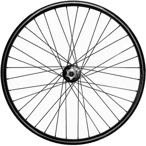 Mvtek Roue Arrière De Vtt 26´´ 6b Disc Threaded