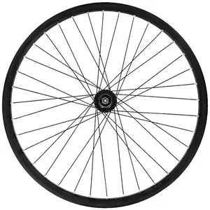 Mvtek Roue Arrière De Vtt 29´´ 6b Disc ThreadedVendu parbikeinn