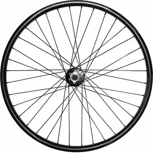 Mvtek Roue Arrière De Vtt 26´´ 6b Disc pas cher