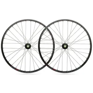 Blackjack Jeu De Roues Vtt 29´´ 27 Mm 6b Disc Tubeless pas cher