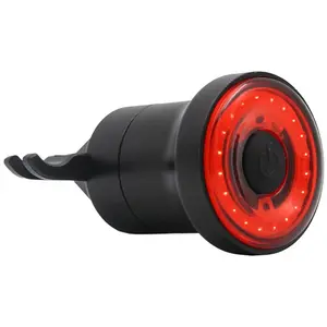 Mvtek Feu Arrière Vortex Usb pas cher
