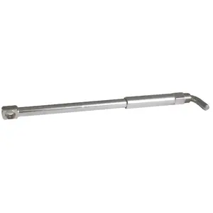 Mvtek Kit De Pièces Détachées 305420115 pas cher