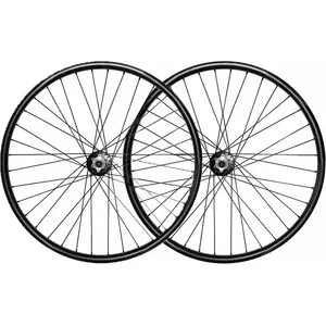 Mvtek Roue Arrière De Vtt 29´´ Disc pas cher