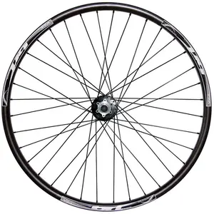 Mvtek Roue Avant Vtt 29´´ Disc pas cher