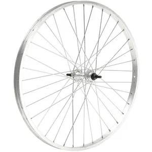 Mvtek Roue Avant 24´´ X 1.3/8 pas cher