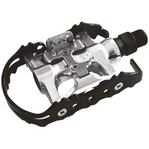 Mvtek Pédales Dual Function pas cher