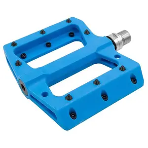Mvtek Pédales Flat pas cher