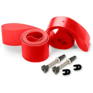 Mvtek Fond De Jante Tubeless 30 Mm 29´´ 2 Unités pas cher