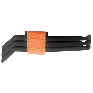 Mvtek Démonte-pneus Nylon 3 Unités One Size pas cher