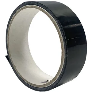 Xon Fond De Jante Tubeless 21 Mm 50 M pas cher