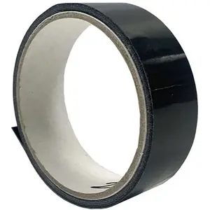Xon Fond De Jante Tubeless 25 Mm 50 M pas cher
