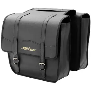 Mvtek Sacoches Vintage pas cher