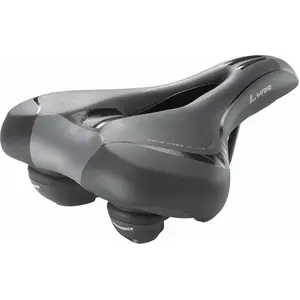 Mvtek Selle Plus Lyra Shock Absorber E-bikes pas cher
