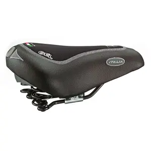 Mvtek Selle Bravo S pas cher