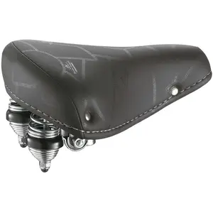 Mvtek Selle R-viaggio 26/28´´ pas cher