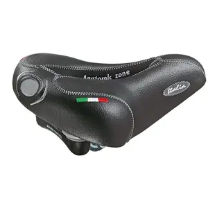 Mvtek Selle Zone Ctb 28 Anatomic pas cher