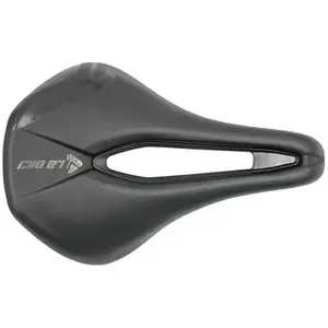 Mvtek Selle Forza pas cher