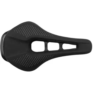 Mvtek Selle Mtb Thunder Pp Light Tech Foam pas cher