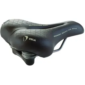 Mvtek Selle Comfort 26/28´´ pas cher