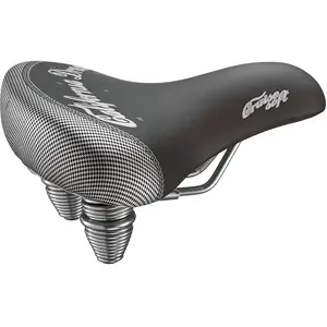Mvtek Selle Cruiser 28´´ pas cher