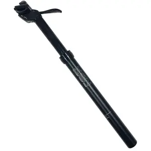 Xon Tige De Selle Télescopique 100 Mm pas cher