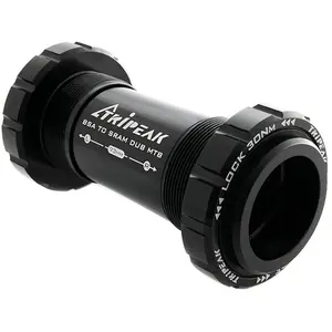 Mvtek Cuvettes De Boîtier De Pédalier Bsa Sram Dub pas cher