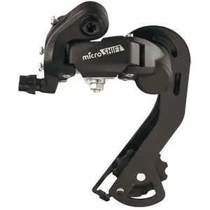 Microshift Dérailleur Arrière Mtb pas cher